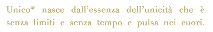 b7a690bef069c44773ec8f0cd3c4a35628916e83 b7a690bef069c44773ec8f0cd3c4a35628916e83