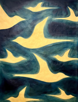 c0a96a8443db29a9e30467fc721673bb43a92691