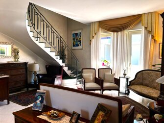 Cappelle su Tavo (PE) Cappelle su Tavo (PE)