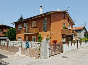 esterno