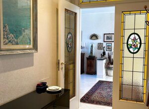 356a723fc3a7b28d17b7e6f2cfb87588