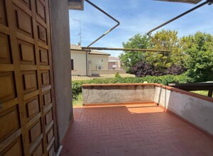 whatsapp%20image%202024-05-30%20at%2016.19.25%20(17).jpeg