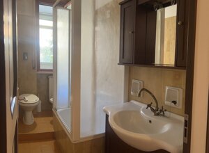 356a723fc3a7b28d17b7e6f2cfb87588