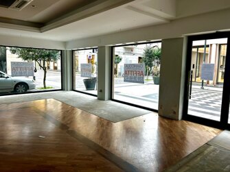 whatsapp image 2026-02-03 at 11.10.36 (1).jpeg