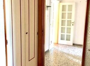 interno