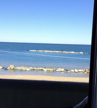 Francavilla al Mare (CH)