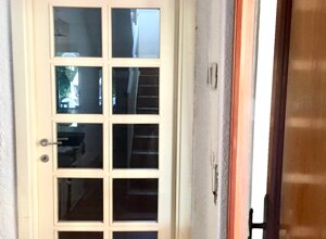 interno
