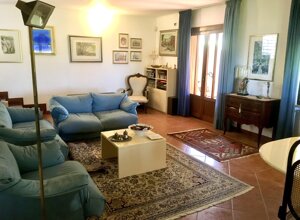 salotto