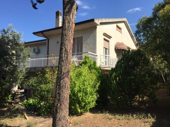 Montesilvano (PE)