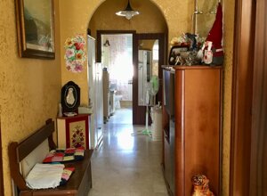 interno piano primo