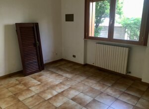 bagno%201.jpeg
