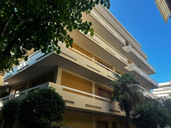 Pescara Pescara