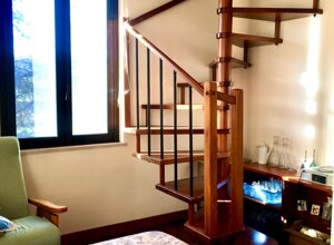 interno