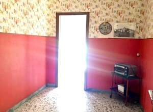 interno