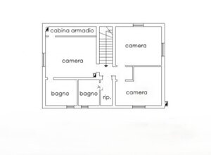pln_242600093_1.jpeg