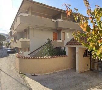 Pescara Pescara