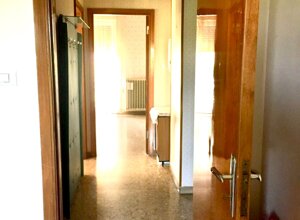 interno