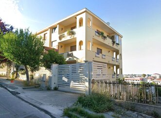 Pescara
