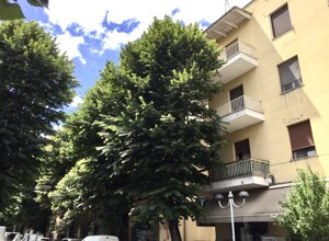 facciata