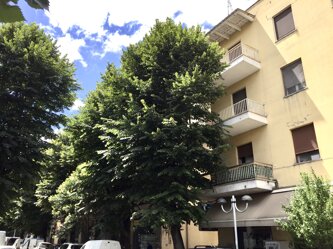 Chieti Scalo 