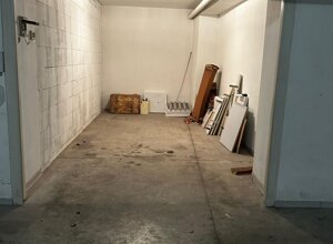 356a723fc3a7b28d17b7e6f2cfb87588