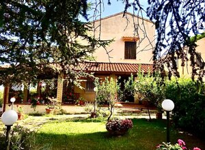 giardino