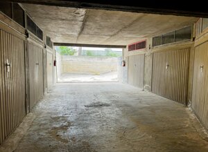 356a723fc3a7b28d17b7e6f2cfb87588