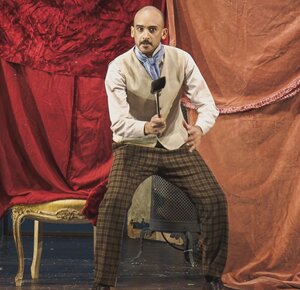 22631ba88d9756c94a7fccab9466377f540c087d 22631ba88d9756c94a7fccab9466377f540c087d