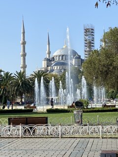 istanbul.jpeg istanbul.jpeg