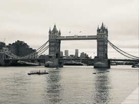 londra tower bridge.jpeg