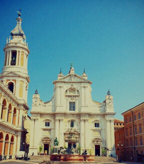 loreto.jpeg