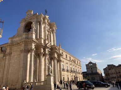 siracusa.jpeg