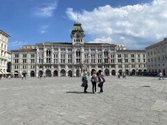 trieste.jpeg trieste.jpeg