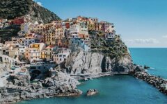 cinque terre.jpeg