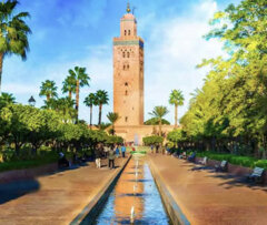 marrakech.jpeg marrakech.jpeg