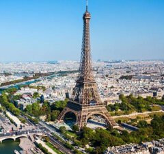 4090f0e18ffd70075968b1e7ad6a3d331aabde93 4090f0e18ffd70075968b1e7ad6a3d331aabde93