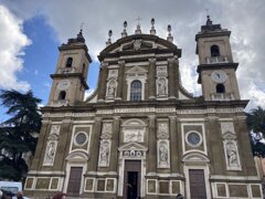 frascati.jpeg frascati.jpeg
