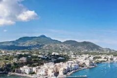 ischia.jpeg