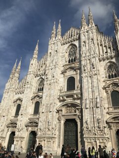 milano.jpeg
