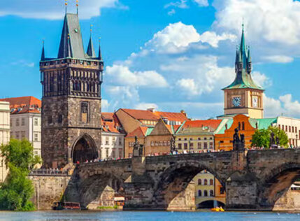 praga.jpeg