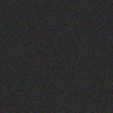 d14a6804f032fdb76fe6367b2d08908058899b2a