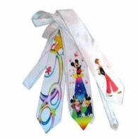 445ca46d-cd40-4bd9-a46b-e9c5336253b7