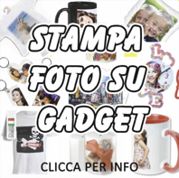 screenshot 2026-01-26 at 15.51.41