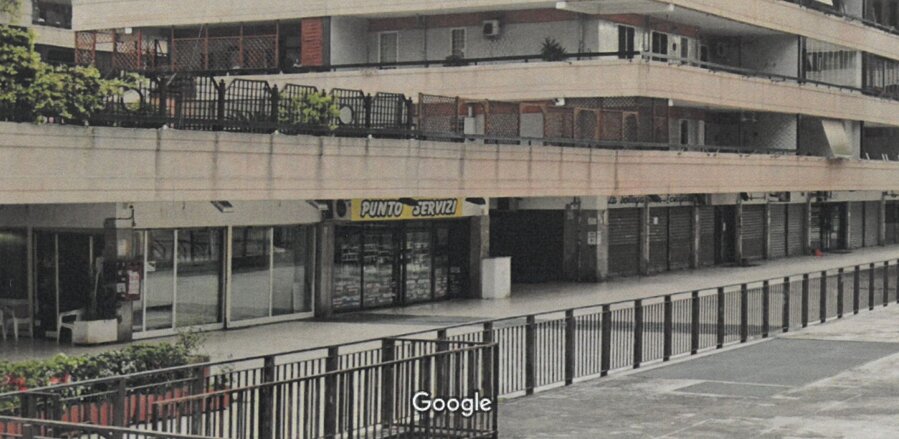 bba5cf300e9d68fa23a80312cd9bdaf05b32d5d9