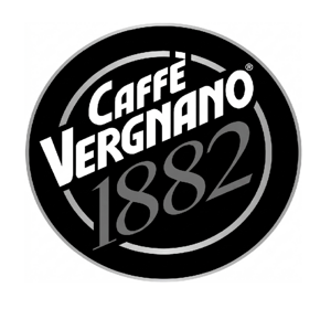 7%20logo%20giachino 7%20logo%20giachino