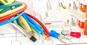 52ca8f16938f191b58c6469fb8f62df7ed7e0ba0