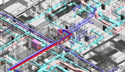 bim-mep.jpeg