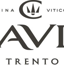 Cavit - Cantina Viticoltori del Trentino