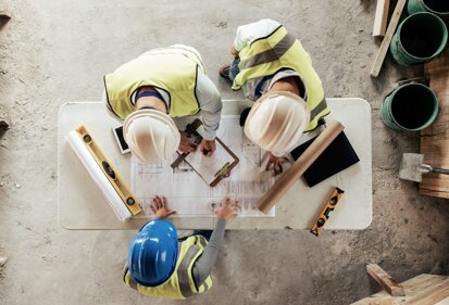 site manager.jpeg