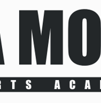 La Mole Sports Academy